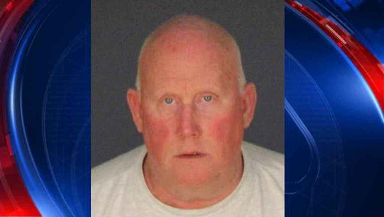 a0e420ce-wjbk-child-rapist-suspect-james-reilly-100418_1538675406939.jpg