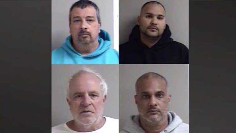 wjbk-cocaine-arrests-031119_1552329048208.jpg