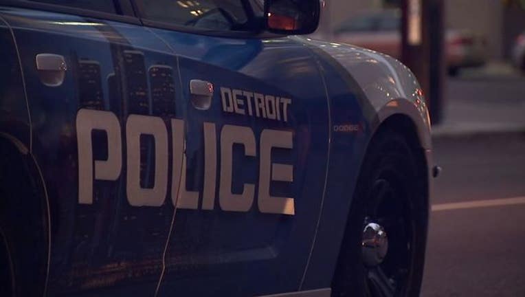 8aaba92c-wjbk-detroit police car2-082418_1535112594623.JPG.jpg