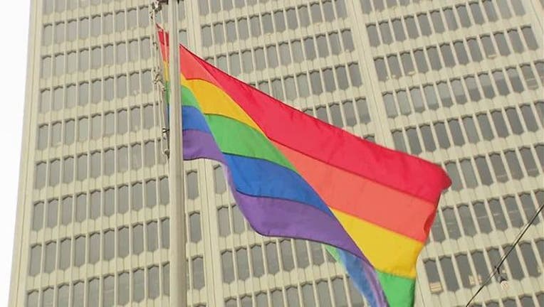 84f107cb-wjbk-detroit pride flag-060619_1559837271345.jpg.jpg