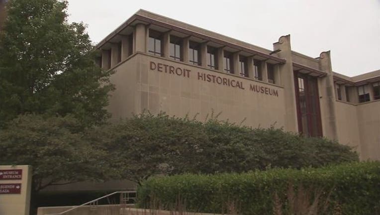 wjbk-dossin great lakes museum-070119_1561982850938.jpg.jpg