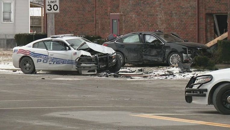 52ee3136-wjbk-dpd alter ax-030519_1551801898711.jpg.jpg