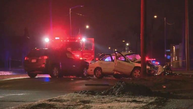 wjbk-fatal crash conner-031119_1552305052969.jpg.jpg