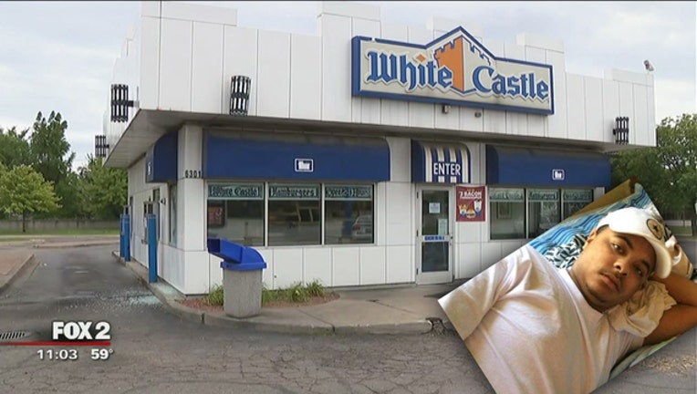 wjbk-father killed white castle-091018_1536593494100.JPG.jpg