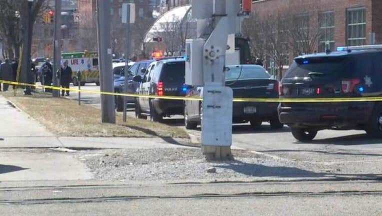 6bfa5bff-wjbk-fox17-kzoo-officer-shooting-031219_1552412709110.jpg