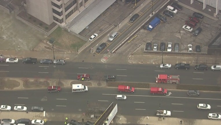 57d84cce-wjbk-frank murphy evac-121218_1544627952591.jpg.jpg
