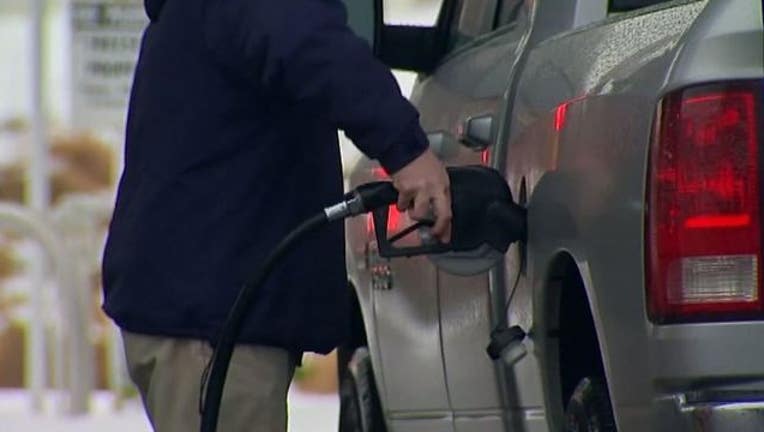 wjbk-gas prices-061019_1560176526775.JPG.jpg