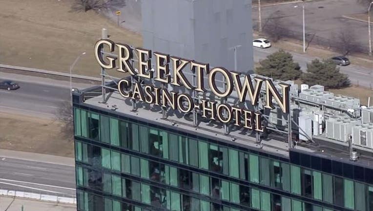 wjbk-greektown casino-060319_1559592168062.JPG.jpg
