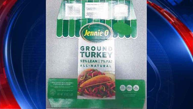 ca789b2a-wjbk-ground-turkey-recall-111618_1542377702154.jpg