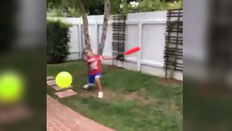 5be1d41d-wjbk-harbaugh wiffle ball-062519_1561497991499.JPG.jpg