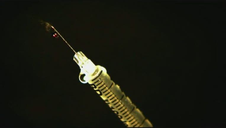 26a64f7a-wjbk-heroin needle-100518_1538743890685.jpg.jpg