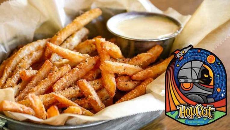 58e93df9-wjbk-hopcat-new-fries-011419_1547477768032.jpg