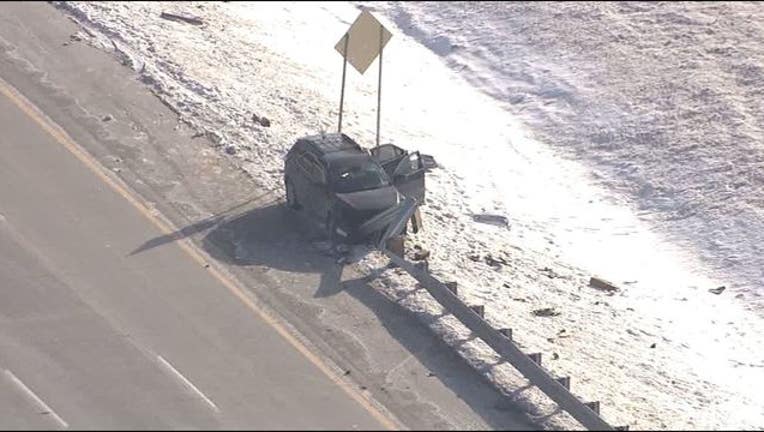 wjbk-i94 accident-020119_1549034545392.JPG.jpg