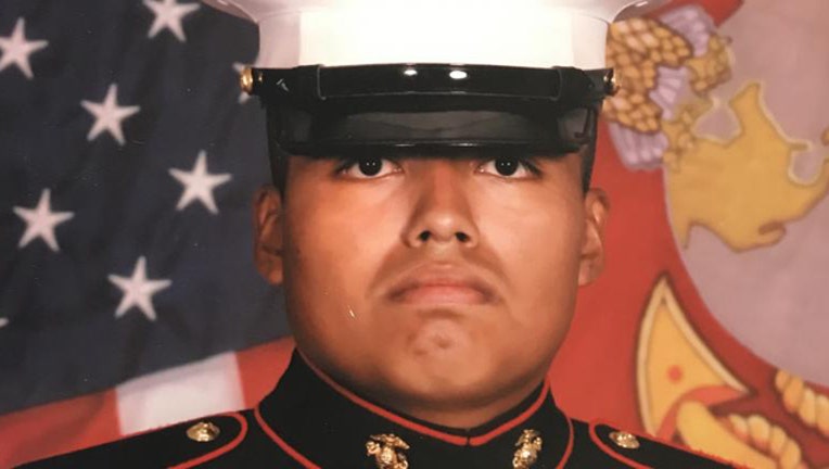 0e02f05d-wjbk-jilmar ramos-gomez ACLU-011819_1547825614167.jpg.jpg