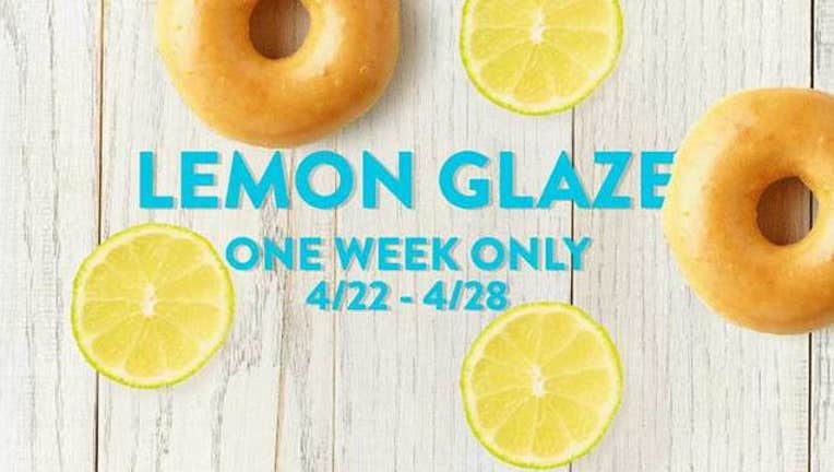 294c6793-wjbk-krispy-kreme-lemon-041819_1555610674728.jpg