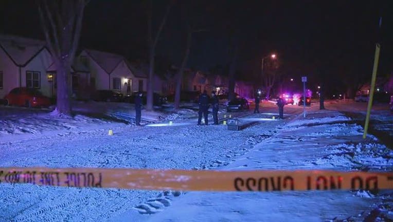 wjbk-lehigh shooting-030619_1551896228284.jpg.jpg