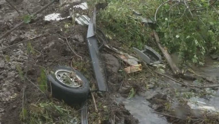 wjbk-limo new york crash-101018_1539191129073.jpg.jpg