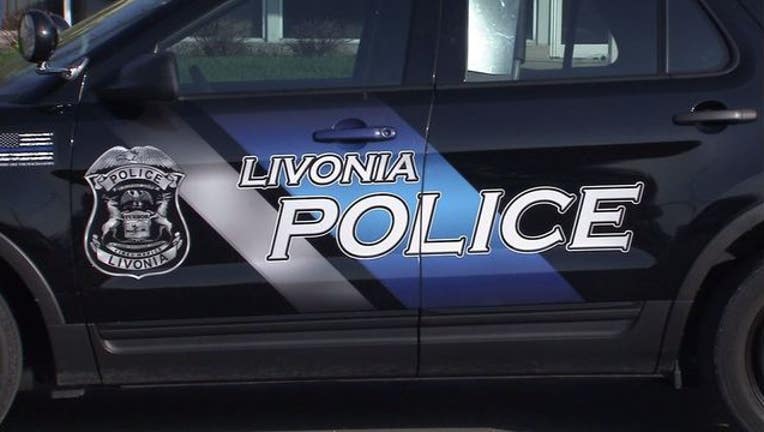 Livon Driver Livon Driver