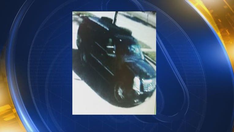 e2688f67-wjbk-livonia stranger danger escalade-092718_1538061391724.jpg.jpg