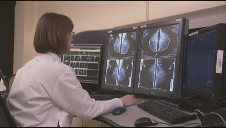 wjbk-mammogram breast cancer-101818_1539866433623.jpg.jpg