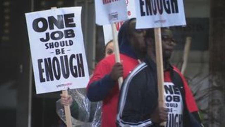 wjbk-marriott westin book cadilac strike-100818_1538998558469.jpg_6168943_ver1.0_320_240_1541296452107.jpg.jpg