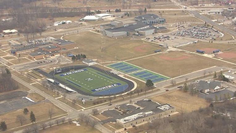 wjbk-marysville high school-031319_1552488194477.jpg.jpg