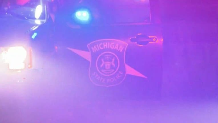 wjbk-michigan state police msp generic-052819_1559047683026.jpg.jpg