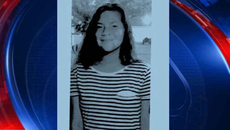 wjbk-missing-jennifer-espinoza-101118_1539272414444.jpg