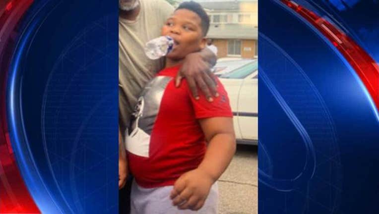9886d5d4-wjbk-missing-ladonis-williams-020819_1549631062862.jpg