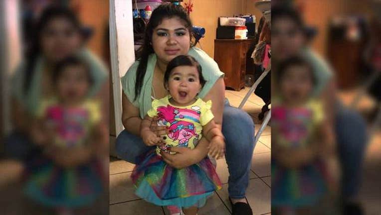 bdd02e47-wjbk-missing-teen-and-baby-detroit-040419_1554400135194.jpg