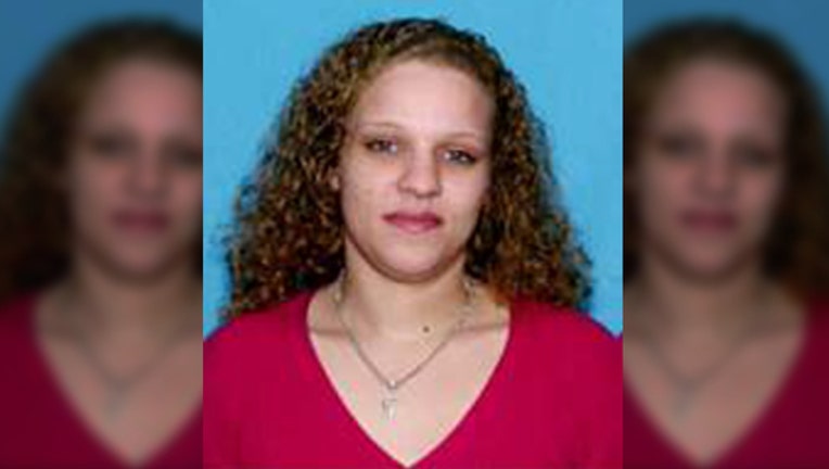 wjbk-missing ashley shade-031919_1553027516981.jpg.jpg