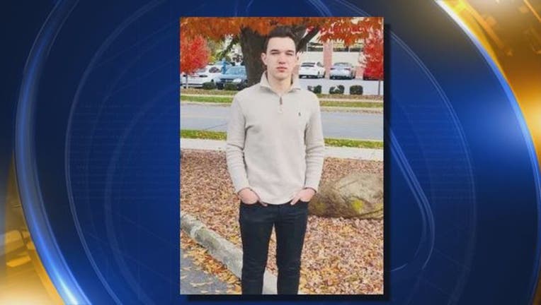 wjbk-missing bgsu troy jacob bromm-120318_1543848205641.jpg.jpg