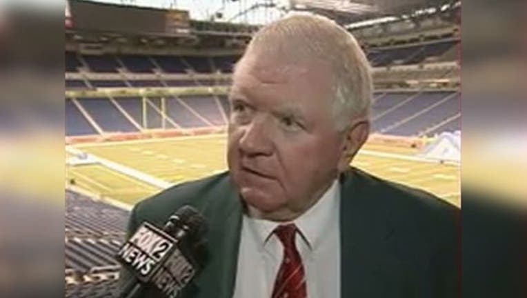 wjbk-msu george perles-112918_1543507941155.jpg.jpg
