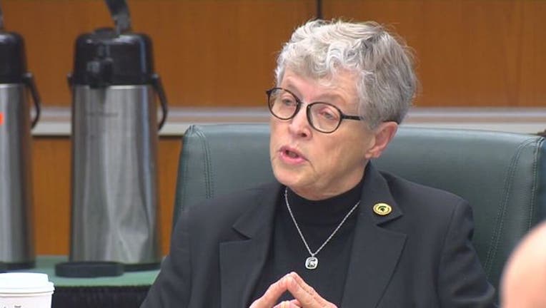 66f2bca2-wjbk-msu pres lou anna simon-020519_1549370618391.jpg.jpg
