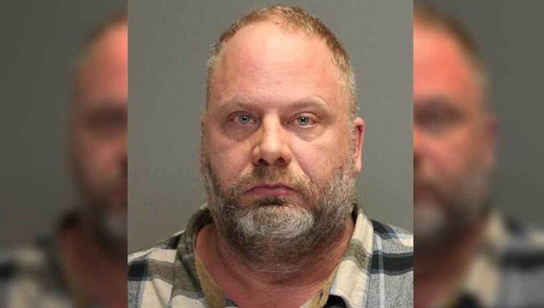 wjbk-murder-for-hire-livonia-041219_1555085093852.jpg