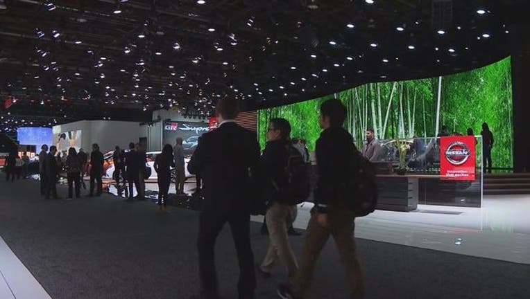 e34da2f6-wjbk-naias 2019-012819_1548678734610.jpg.jpg