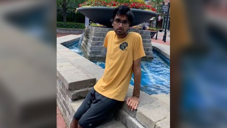 wjbk-northville missing akash patel-070319_1562162693414.jpg.jpg