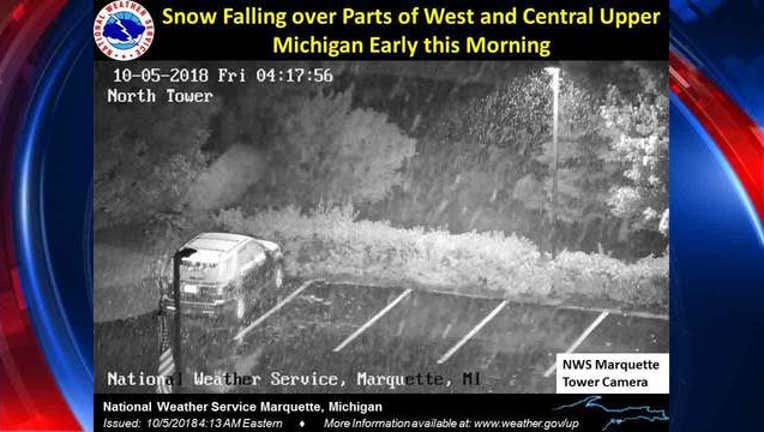 b17f0faf-wjbk-nws-snow-marquette-bkgd-100518_1538755118661.jpg