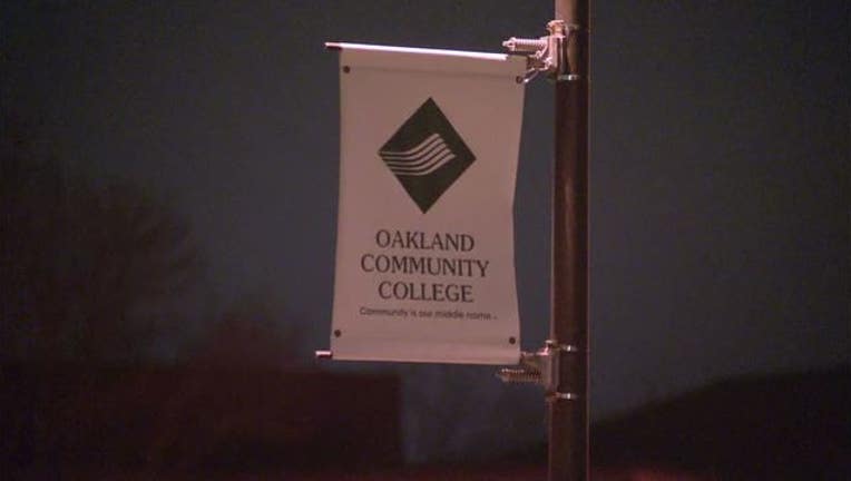 26d5a3f9-wjbk-oakland community college-041619_1555424212830.JPG.jpg