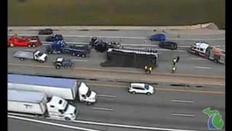 e3f74010-wjbk-overturned semi i94-090618_1536268143541.jfif.jpg