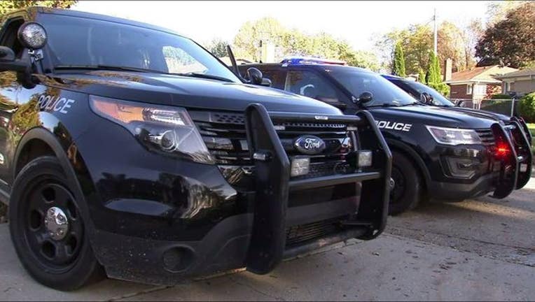 107cd72a-wjbk-police cars-041819_1555612342288.JPG.jpg