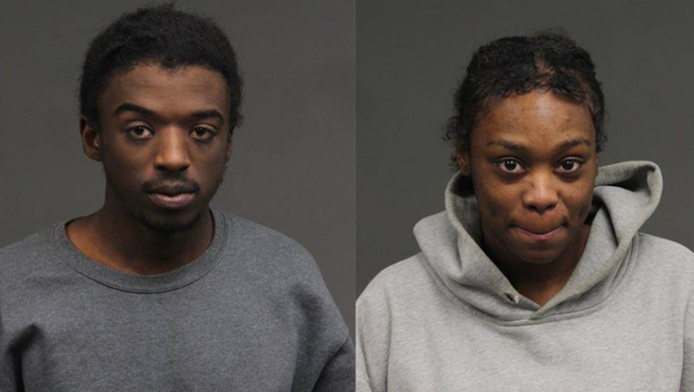wjbk-porch pirates charged with felonies-011019_1547151061062.jpg.jpg
