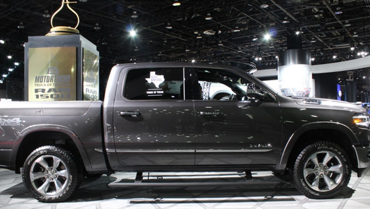 wjbk-ram 1500 truck of the year-012519_1548448642030.jpg.jpg