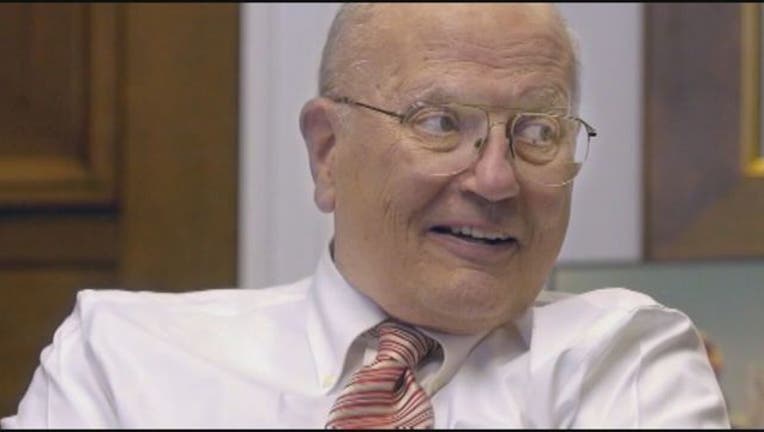 ebedae8a-wjbk-rep john dingell-021119_1549888302733.jpg.jpg