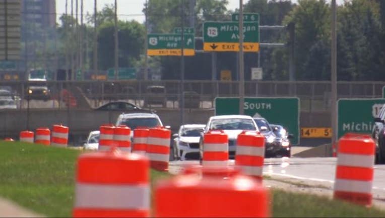 wjbk-road work-091418_1536932897459.JPG.jpg