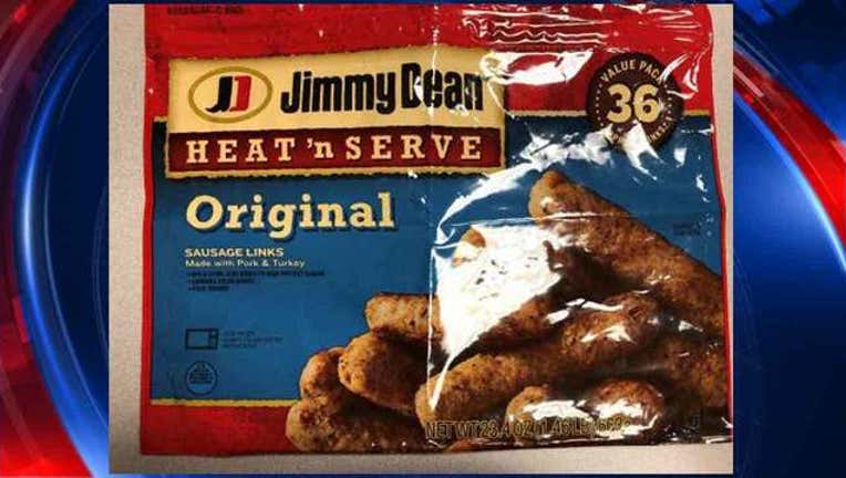 wjbk-sausage-recall-121118_1544531915672.JPG