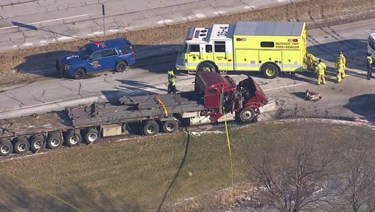 95419a7a-wjbk-semi truck driver killed-011419_1547484725157.JPG.jpg