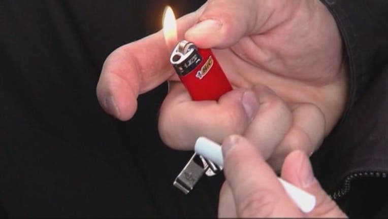 1c373e85-wjbk-smoking cigarette lighter-062019_1561037085923.jpg.jpg