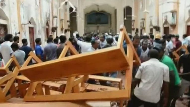 wjbk-sri lanka bombing-042219_1555939527352.jpg.jpg