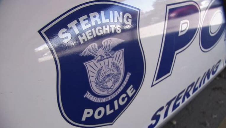 a3482661-wjbk-sterling heights police car-091318_1536838178227.JPG.jpg